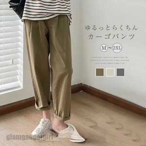 i摜