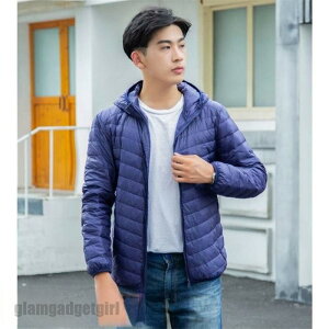 V _EWPbg Y ȃWPbg y Cg LeBO  h  t[ht