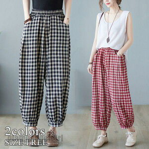 V MK`FbN o[pc AWpc TG  `FbN O  {gX fB[X Mtg v[g t t t ĕ ̓