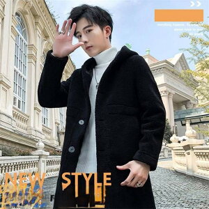 V _EWPbg Y t[ht y ~ ۉ AE^[ ʋ rWlX AEghA JWA