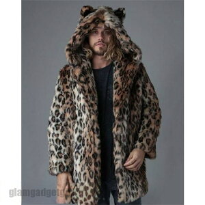 V t@[R[g Y tFCNt@[ qE t  WPbg h єR[g 傫TCY Y  y g H~ ~