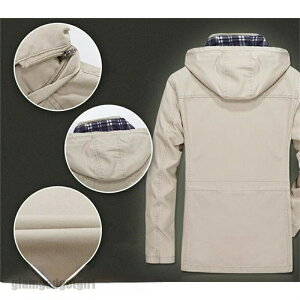 V `FX^[R[g Y R[g g`R[g WPbg bYR[g PR[g JWA rWlX   AE^[ gbvX  ̓ ̓ v[g