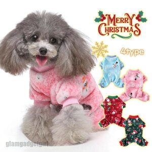 V ybg NX}X H ~ hbOEFA Ⴞ T^  ߑ  ybgEFA p L p[eB[ RXv ^  v[g Mtg