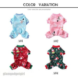 V ybg NX}X H ~ hbOEFA Ⴞ T^  ߑ  ybgEFA p L p[eB[ RXv ^  v[g Mtg