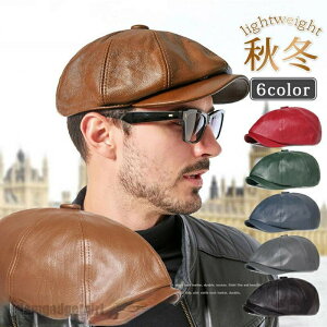 V LXPbg Y n`O Xq U[ PU fB[X Lbv ڂ H~ StX y AEghA JWA ̓ Mtg v[g Mtg