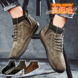 V Xj[J[ Y V[Y N [gu[c Xm[V[Y ~p {A ۉ g h ~C ʋ ʊw h s ₷ v[g Mtg