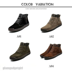 V Xj[J[ Y V[Y N [gu[c Xm[V[Y ~p {A ۉ g h ~C ʋ ʊw h s ₷ v[g Mtg