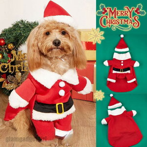 V 2_Zbg NX}X RXv ̕ T^ Xqt hbOEFA h ~ ybg ߑ L ˂  RX`[ ϐg Cxg v[g Mtg