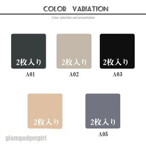 V GEH[}[ 2 ۉ T|[^[ C fB[X Y 2TYPE N bOEH[}[ g߂ jp AQp  h v[g Mtg