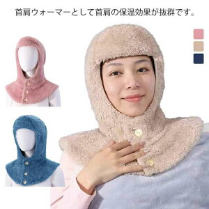 ѕz݂ȁI  Xq }t[ ₷ݖXq  lbNEH[}[ t[hEH[}[ { Q鎞 AQp h ₦΍ Q N T|[^[ h ₦΍ ~  