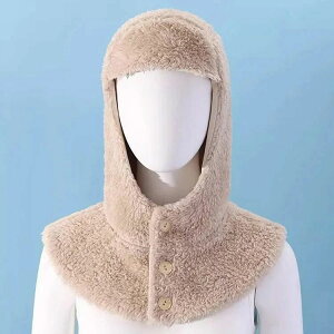 ѕz݂ȁI  Xq }t[ ₷ݖXq  lbNEH[}[ t[hEH[}[ { Q鎞 AQp h ₦΍ Q N T|[^[ h ₦΍ ~  