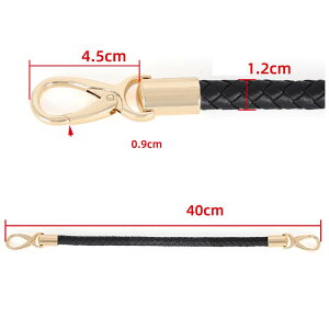 obO  2{Zbg iXJt  40cm tւ PU U[  obOCp p E t ΂ Xgbv  Jo  obOnh nhCh O