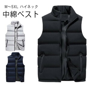 St xXg ȃWPbg Y oR   h ƒ n Lv _ExXg h XL[ ȃxXg W AEghA Ȃ 傫TCY AE^[ Ci[_