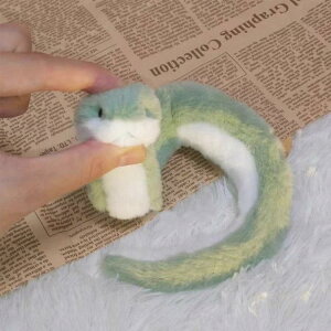 킢 x xLbg wr ʂ  u N ߘa7N ւ  v[g 2025N CeA a }XRbg   wr lC  ւ ʂ 40cm  VN