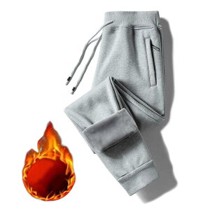 n h N Opc XEFbgpc W[W  Y JWA g XEFbgpc  WK[pc hY{ pc ɒg X|[cpc ^ H~ 