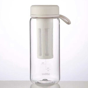 BPAt[  450ml 600ml e EH[^[{g ڐt t vX`bN{g }C{g y NA{g X|[c{g Rh~ ⋋  l q ʋ ʊw 