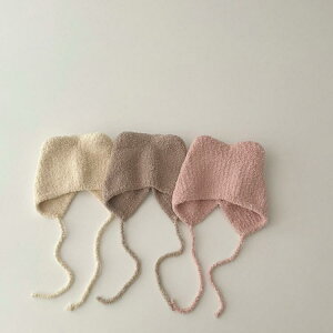 ˂ Xq Ԃ H ~ xr[ V j̎q ̎q t jbgX L L ˂ xr[Xq H~ XL[ ӂӂ  ΍ o Rt c LbY qǂ ǂ 