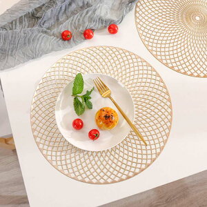 y6Zbgz `}bg ~^  v[X}bg  k _  PVC 􂦂   fM ɂ JtF Ɩp ƒp `}bg S[h Vo[ _C