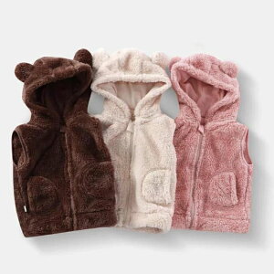 ܎ Xqt t[XxXg LbY xr[ {AxXg ̎q j̎q q t[X WPbg AE^[ N h m[X[u Vv [EFA i tH~ Ԃ 