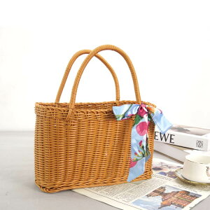 obO oXPbgobO rj[ 傫 fB[X g[gobO XNGA rj[obO ϐ  JSobO  g[g e  y ăobO  GRobO 