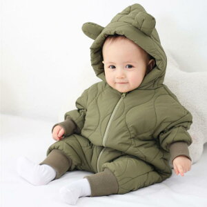 xr[ WvX[c  AE^[ p[X g xA N ̎q j̎q Ԃ LbY Jo[I[ t ܎ t[ht  h    