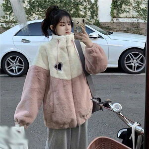 n[g {Au] {AWPbg fB[X t@[R[g t[X AE^[ WPbg R[g w {AR[g єR[g J[}b`O ӂӂ   h g