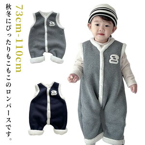 Jo[I[ p[X xr[ WvX[c h N  {A  g j̎q ̎q H~m[X[u Ȃ Tybg V xr[ LbY q v[g 