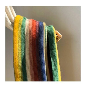 Xg[ 唻 ~  h Xk[h t@[Xk[h lbNEH[}[ }t[ fB[X }t[ 20 30 40 50   x[W