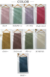 oX[u fB[X oX^I z^I ^Is[X oX[u TEi W v[ W  C bv^I  z