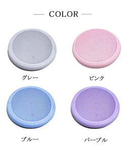 oXfBXN oXNbV ̊g[jO  _CGbg g GNTTCY  K tBbglX