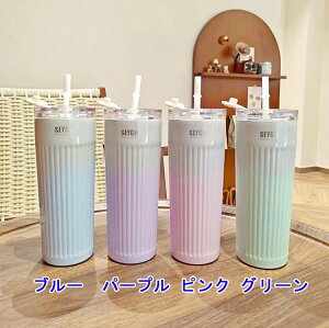 {g  Xg[  EH[^[{g X|[c{g W AEghA Lv y veCVFCJ[ 􂢂₷  킢 {g ^ 500ml q l j