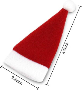 T^Xq ʂ m T^Lbv NX}X T^N[X RXv 蕨 Xq  T^nbg bh 