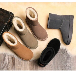 hC Xm[u[c [gu[c fB[X V[gu[c Y u[c jZbNX H~  傫TCY 2cmq[ {Au[c t@[u[c RۖhL h  N ~ 