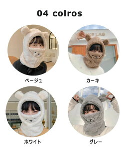 L ڏoX ڂX fB[X ~p Xq  tFCXEH[}[ h}XN h ĕt {AXq ۉ tFCX}XN tFCXEH[}[ XL[pi v[g lbN