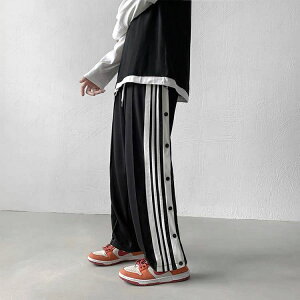 oXPpc tH LbY oXPbg{[pc l Xibv{^ oXPbgpc {^ TCh{^ TChC WjA jq Y{ Opc W[W  q j