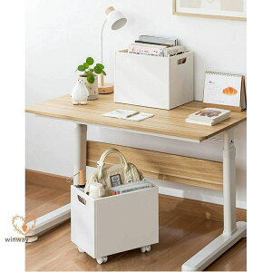 [{bNX LX^[t  e t [ ςݏdˉ\  ߗ  { ybg{g [P[X ߗރP[X ו