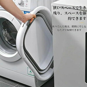 ܂肽݂炢 ^ 􂢉 LCp e oPc t \tg^u  xr[oX ybgpoX^u rvOt RpNg ߗތC \tgoPc ^uC