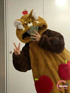 [EFA  pW} ~  iCgKE ѕz bT[p_ 傫TCY OJ t[ht Q  g   RR lp ӂӂ  