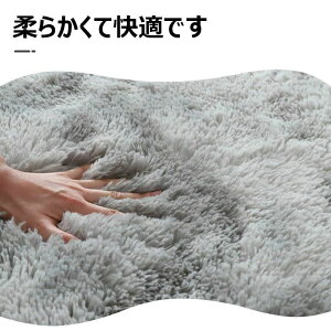 gC}bg 3_Zbg ӂӂ gCt^Jo[ _炩 gCJo[ ʌ^ U^ O^  k g[ ֍ zV[g gC^[ t^Jo[ ~ Vv40*50+45*50+50*80