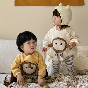 p[X j̎q ̎q xr[  H ~ t Jo[I[ oq  LbY q   CX^f {fB[X[c _炩  c V q  