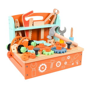 ؐ HHZbg ܂܂ ؂̂ ؒƕt  ߋ V ؐc[{bNX @\ ςݖ gݗ mߋ DIY NX}X v[g VN a j