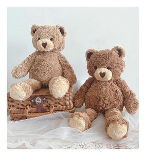  ʂ t@[XggC ܂̂ʂ LbY F  ӂӂ CX^f v[g o[Xf[ q ̎q Mtg a G LO 킢 CeA ƋLO 