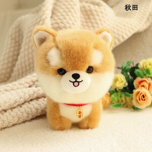 A ʂ  l`  ybg   ʂ ӂӂ ӂ q Mtg rV nXL[ R[M