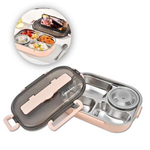 X[v{Et`{bNXA1.4l 4Rp[ggXeXX`[ٓAlƎq̂߂̃|[^urgCZbgٓٓ (sNy͂EXv[z)