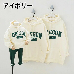 �e�q �y�A���b�N �Ԃ���� �~ �t �H �e�q�R�[�f �p�[�J�[ �g�b�v�X �g���[�i�[ �j�̎q ���̎q �e�q �y�A�p�[�J�[ �t�[�h�t�� ���� �Ƒ������� �e�q������ ���� �v���[���g �N���X�}�X ���f