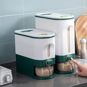 V   5KG e ē y  R 10KG  ăP[X Lb`pi Lb`[ Nxۂ ۑe ē Ď[ vʃJbvt ֗ ߂т Ăт 