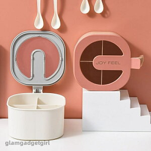 V qI pbLt ȒP؂ |bg 4in1  ЎŃI[v  |bg  Ch~ H@s