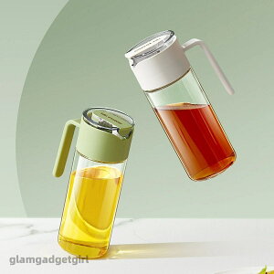 V tꂵȂ tꂵȂ{g {g Rh~ IɊJ̒ IC  550ml p ЎIC  |{g IC{g ho ϔMKX ƒLb`p 