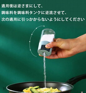 V XpCX{g 򖡓   e {g ϋv e  RVE e ʒ|bg Ў葀 ?㒲 P[X  4