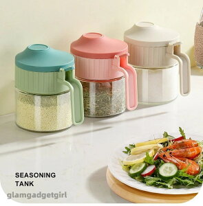 V XgbJ[ P[X pCX KX Ch~   4  򖡓 ۑe  e C |bg e 330ml Xv[t 